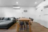 107/1172 Burwood Highway, Upper Ferntree Gully, Vic 3156-Image