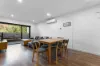 107/1172 Burwood Highway, Upper Ferntree Gully, Vic 3156-Image