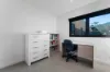 107/1172 Burwood Highway, Upper Ferntree Gully, Vic 3156-Image