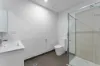 107/1172 Burwood Highway, Upper Ferntree Gully, Vic 3156-Image