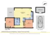 107/1172 Burwood Highway, Upper Ferntree Gully, Vic 3156-Floorplan