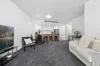 107/11D Mashman Avenue, Kingsgrove, NSW 2208