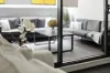 107/11D Mashman Avenue, Kingsgrove, NSW 2208-Image