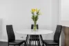 107/11D Mashman Avenue, Kingsgrove, NSW 2208-Image