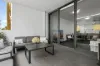107/11D Mashman Avenue, Kingsgrove, NSW 2208-Image