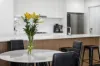 107/11D Mashman Avenue, Kingsgrove, NSW 2208-Image
