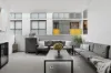 107/11D Mashman Avenue, Kingsgrove, NSW 2208-Image