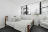 107/11D Mashman Avenue, Kingsgrove, NSW 2208-Image