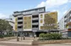 107/11D Mashman Avenue, Kingsgrove, NSW 2208-Image