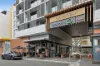 107/11D Mashman Avenue, Kingsgrove, NSW 2208-Image