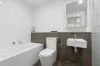 107/11D Mashman Avenue, Kingsgrove, NSW 2208-Image