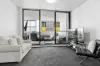 107/11D Mashman Avenue, Kingsgrove, NSW 2208-Image