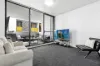 107/11D Mashman Avenue, Kingsgrove, NSW 2208-Image