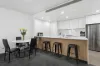 107/11D Mashman Avenue, Kingsgrove, NSW 2208-Image