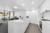 107/11D Mashman Avenue, Kingsgrove, NSW 2208-Image