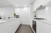 107/11D Mashman Avenue, Kingsgrove, NSW 2208-Image