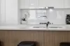 107/11D Mashman Avenue, Kingsgrove, NSW 2208-Image