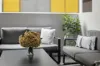 107/11D Mashman Avenue, Kingsgrove, NSW 2208-Image