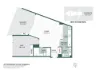 107/11D Mashman Avenue, Kingsgrove, NSW 2208-Floorplan