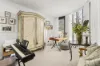 107/12 Anthony Street, Glen Iris, Vic 3146-Image