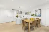 107/12 Anthony Street, Glen Iris, Vic 3146-Image