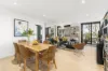107/12 Anthony Street, Glen Iris, Vic 3146-Image