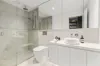 107/12 Anthony Street, Glen Iris, Vic 3146-Image