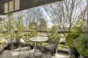 107/12 Anthony Street, Glen Iris, Vic 3146-Image