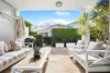 107/12 Fairwater Close, Breakfast Point, NSW 2137