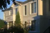 107/12 Fairwater Close, Breakfast Point, NSW 2137-Image