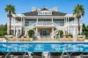 107/12 Fairwater Close, Breakfast Point, NSW 2137-Image