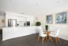 107/12 Fairwater Close, Breakfast Point, NSW 2137-Image