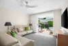 107/12 Fairwater Close, Breakfast Point, NSW 2137-Image