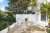 107/12 Fairwater Close, Breakfast Point, NSW 2137-Image