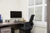 107/12 Fairwater Close, Breakfast Point, NSW 2137-Image