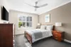 107/12 Fairwater Close, Breakfast Point, NSW 2137-Image