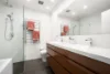 107/12 Fairwater Close, Breakfast Point, NSW 2137-Image