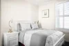107/12 Fairwater Close, Breakfast Point, NSW 2137-Image
