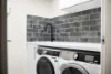 107/12 Fairwater Close, Breakfast Point, NSW 2137-Image