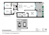 107/12 Fairwater Close, Breakfast Point, NSW 2137-Floorplan