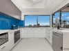 107/12 Harvey Street, Darwin City, NT 0800