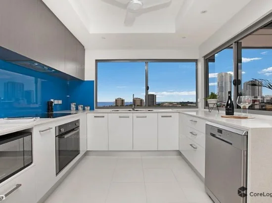 107/12 Harvey Street, Darwin City, NT 0800