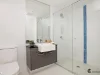 107/12 Harvey Street, Darwin City, NT 0800-Image