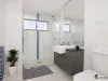 107/12 Harvey Street, Darwin City, NT 0800-Image