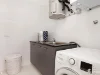 107/12 Harvey Street, Darwin City, NT 0800-Image