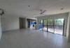 107/12 Harvey Street, Darwin City, NT 0800-Image