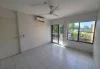 107/12 Harvey Street, Darwin City, NT 0800-Image
