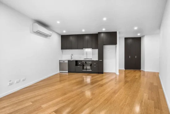 107/1213 Centre Road, Oakleigh South, Vic 3167 - For Rent