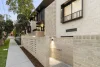 107/125 Doncaster Road, Balwyn North, Vic 3104-Image