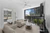 107/128 Brookes Street, Fortitude Valley, Qld 4006